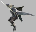 Raphael