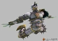 Voldo