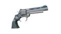 Python-GTAVC