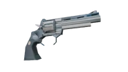 Python-GTAVC