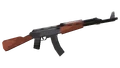 AK-47-GTA3