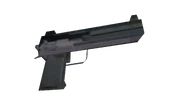 DesertEagle-GTASA