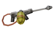 Flamethrower-GTA3