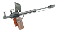 Flamethrower-GTASA