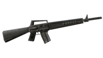 M16-GTA3
