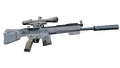 PSG-1-GTAVC