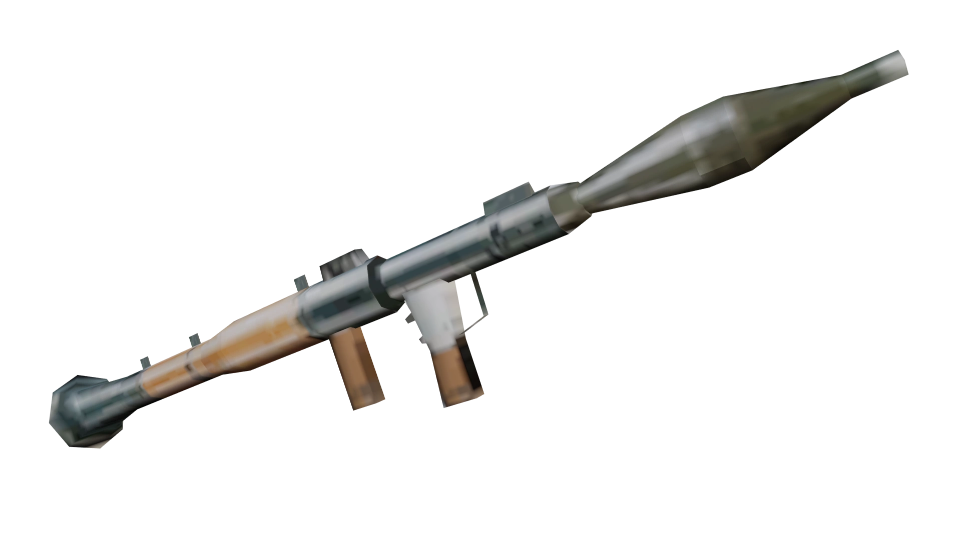 Posted Image