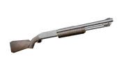 PumpActionShotgun-GTAVC