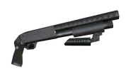 StubbyShotgun-GTAVC