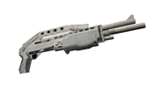 SPAS12-GTAVC