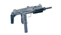 MicroSMG-GTAVC