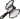 Axe Logo