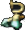 Earring Logo
