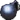 Explosives Logo