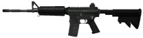 CarbineRifle-GTA4