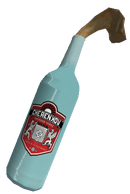 MolotovCocktail-GTA4