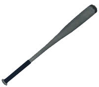 BaseballBat-GTA4