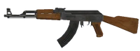 AK-47-GTA4