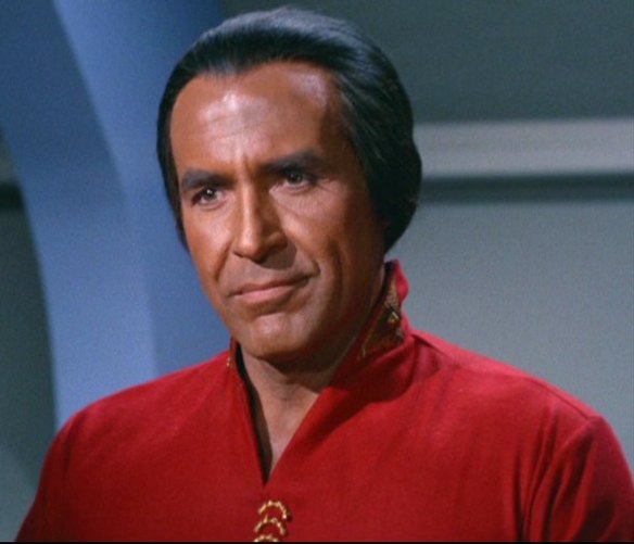 Khan_Noonien_Singh,_2267.jpg