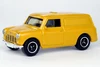 1965 Austin Mini Van - 8835df
