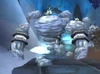 Winter Rumbler