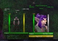 Mini-TargPreview.jpg