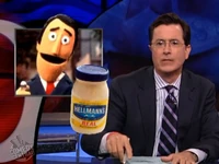 Colbert20090601.jpg