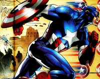 CaptainAmerica.jpg