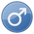 File:Male Icon.svg