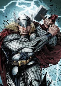 Thor.jpg