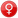 Female Icon.svg