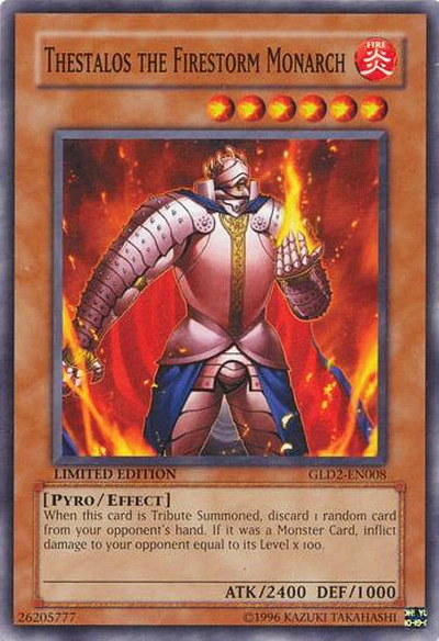 ThestalostheFirestormMonarch-GLD2-EN-C-L