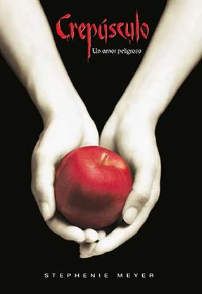 Crepusculolibro.jpg