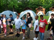 Camp Phillips 09-5270