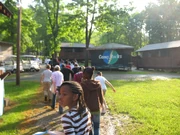 Camp Phillips 09-5275