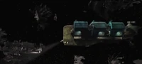 Vultures klo1