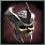 Head Icon 0055 (Fabled).png