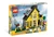 4996 Box