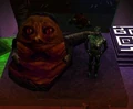 JabbaChamp.jpg