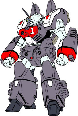 3 e d 1j vf 1j battroid gbp 1s jpg 3 e d 1j vf 1j battroid gbp 1s jpg