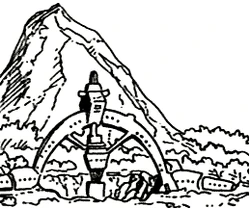 MountUsca.png