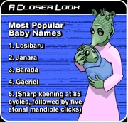 Names.png