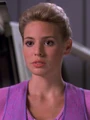 Amanda Rogers.jpg