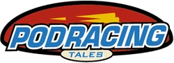 PodracingTales.png