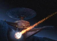 Rishi explosion1