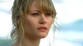 3x12 ClaireIsland
