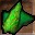 Young Brood Queen Crest Icon