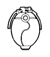 Spore B stun grenade.png