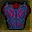 Good Olthoi Breastplate Icon