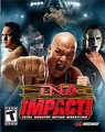 TNA Impact Video Game.jpg